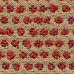 Crypton Upholstery Fabric Puff Spice SC image